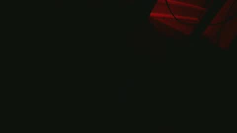 Snapshot of shawntheone3535b chatting on November 19, 8:36 am shawntheone online show from November 19, 8:36 am