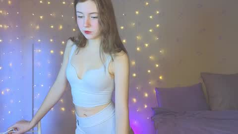 Sonya online show from December 12, 3:37 pm