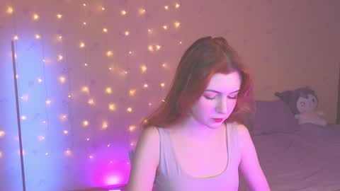 Sonya online show from December 25, 3:06 pm