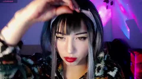 Shayla 3 online show from September 21, 2:19 pm