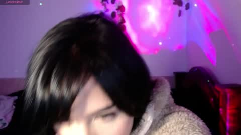 Shayla 3 online show from September 24, 8:56 pm