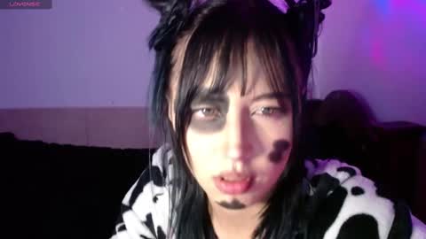 Shayla 3 online show from October 18, 9:26 pm