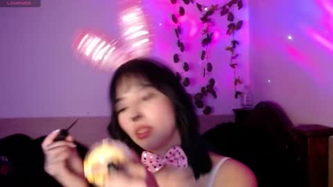 Shayla 3 online show from October 23, 8:07 pm