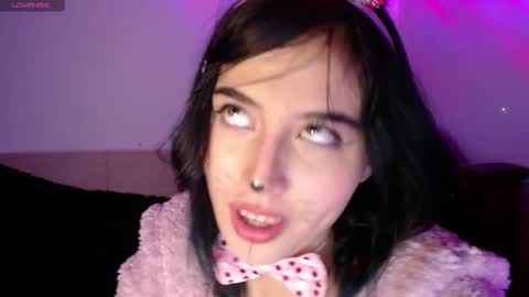 Shayla 3 online show from October 24, 2:02 pm