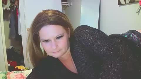 shaylam6669 online show from April 19, 10:47 am