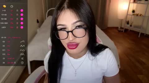 Shay online show from November 7, 4:01 am