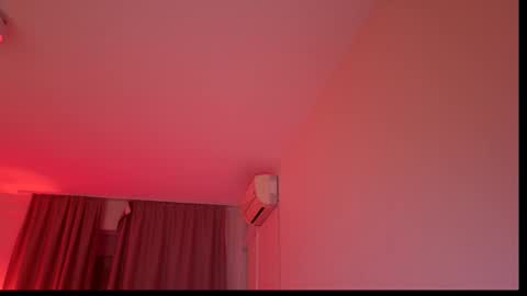 Shay online show from December 14, 7:29 pm