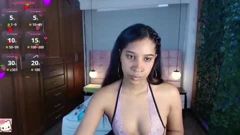 Snapshot of shaymilleer chatting on March 2, 11:50 am Shay Miller online show from March 2, 11:50 am