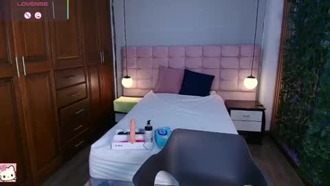 Snapshot of shaymilleer chatting on March 3, 12:00 pm Shay Miller online show from March 3, 12:00 pm