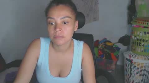 Snapshot of shayna_cute chatting on May 15, 11:45 pm Shayna online show from May 15, 11:45 pm