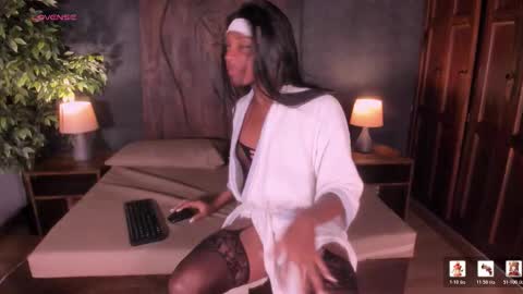 shayna_lee_ online show from February 20, 9:59 pm