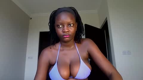 Shayne online show from October 5, 4:44 am