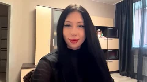 Dana online show from November 19, 7:19 am