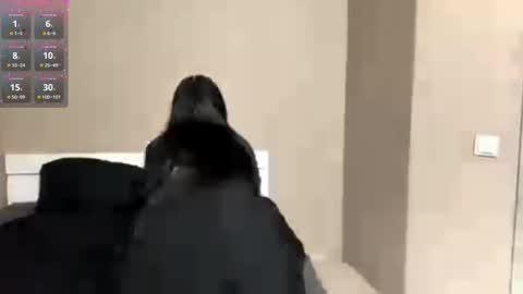 Dana online show from December 4, 8:56 am