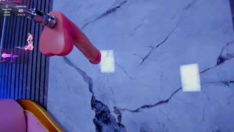 Snapshot of shayra_boobs2 chatting on January 12, 11:15 am shayra_boobs2 online show from January 12, 11:15 am