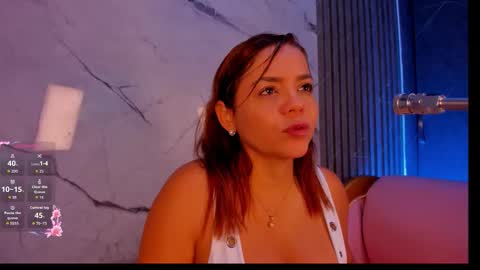 Snapshot of shayra_boobs2 chatting on February 1, 11:09 am shayra_boobs2 online show from February 1, 11:09 am