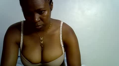 shazzypreety online show from February 4, 6:58 pm