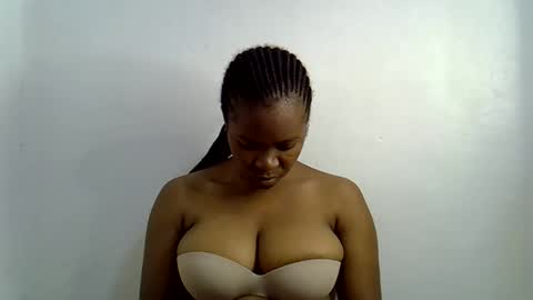 shazzypreety online show from February 13, 10:22 am