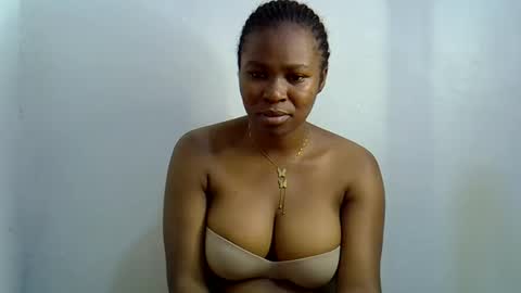 shazzypreety online show from February 16, 12:51 am