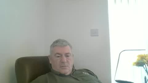 she52 online show from December 30, 8:32 am