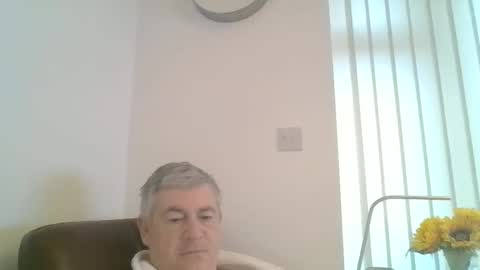 she52 online show from January 24, 8:13 am