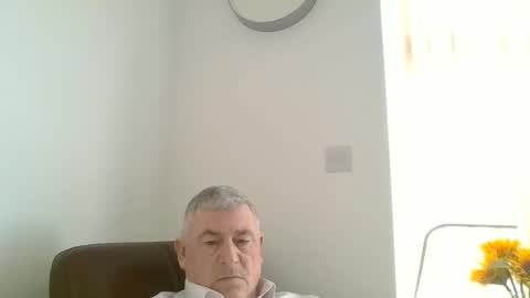 she52 online show from February 17, 12:48 pm