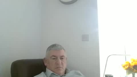 she52 online show from February 24, 5:09 pm