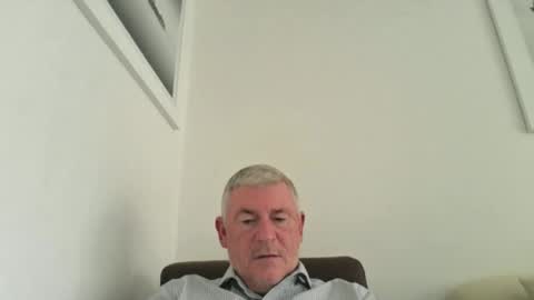 she52 online show from November 6, 1:56 pm