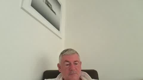 she52 online show from November 7, 10:37 am