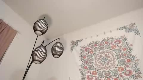 Secret Shea online show from March 1, 7:32 am