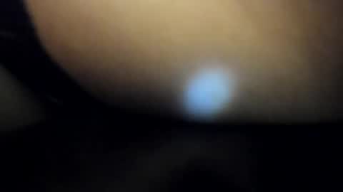 Secret Shea online show from March 1, 7:38 pm