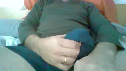 sheakspeare79 online show from December 23, 11:25 am