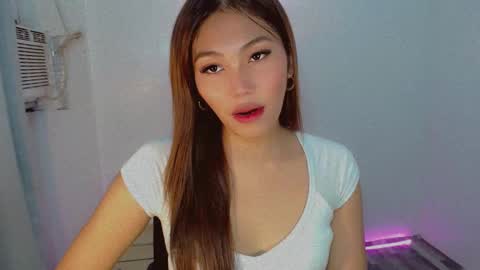 MY IG Shealana69 online show from December 3, 8:38 am