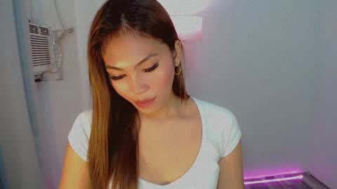 MY IG Shealana69 online show from December 3, 11:44 am