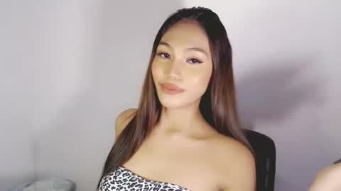 MY IG Shealana69 online show from September 14, 2:05 pm