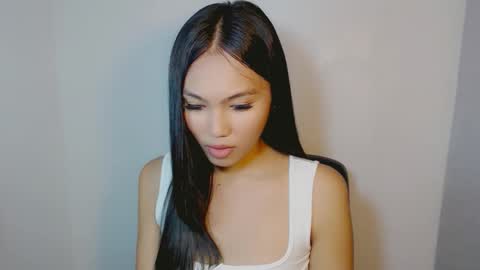 Snapshot of shealana69 chatting on November 16, 2:33 pm MY IG Shealana69 online show from November 16, 2:33 pm