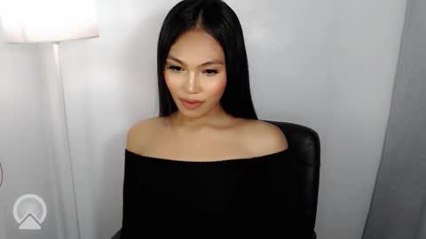 Snapshot of shealana69 chatting on December 13, 9:20 pm MY IG Shealana69 online show from December 13, 9:20 pm