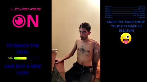 Snapshot of shebas07 chatting on September 11, 7:19 am shebas07 online show from September 11, 7:19 am