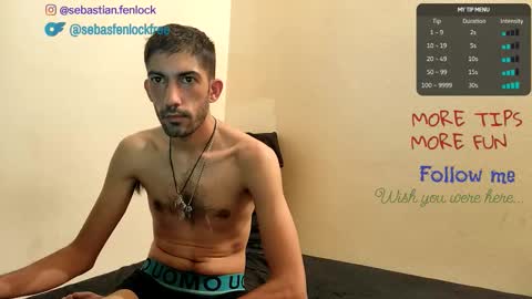 Snapshot of shebas07 chatting on November 22, 6:12 am shebas07 online show from November 22, 6:12 am