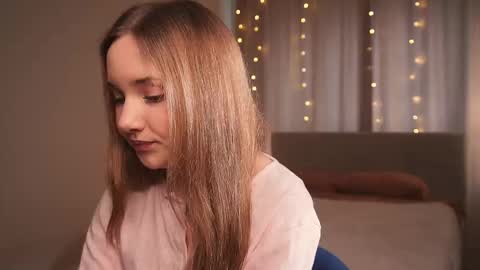 shebuny online show from March 23, 4:27 am