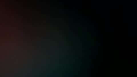 Snapshot of shedevilhung chatting on December 21, 3:46 am SHEDEVILHUNG online show from December 21, 3:46 am