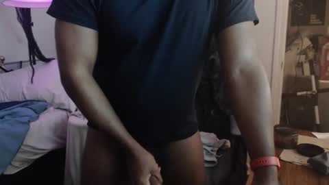 Snapshot of sheepishlion chatting on October 30, 3:08 am sheepishlion online show from October 30, 3:08 am