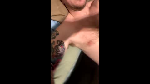 Snapshot of sheepydoggy45 chatting on January 2, 2:22 am sheepydoggy45 online show from January 2, 2:22 am