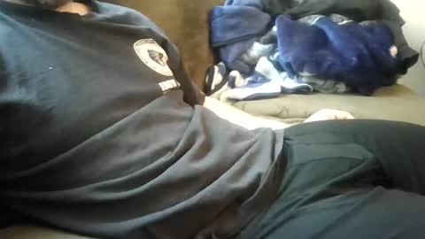 Snapshot of sheepydoggy45 chatting on November 1, 5:37 pm sheepydoggy45 online show from November 1, 5:37 pm