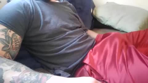 Snapshot of sheepydoggy45 chatting on November 15, 5:42 pm sheepydoggy45 online show from November 15, 5:42 pm