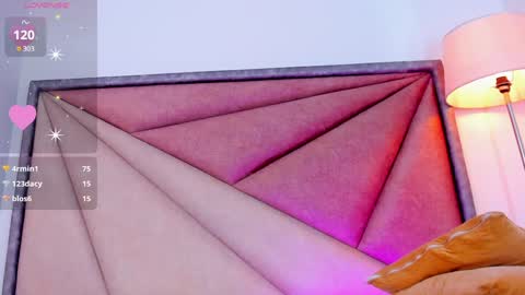 Snapshot of shegoblake chatting on January 7, 2:42 am Shego online show from January 7, 2:42 am