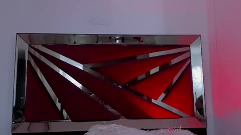 Snapshot of shegoblake chatting on March 4, 3:22 am Shego online show from March 4, 3:22 am