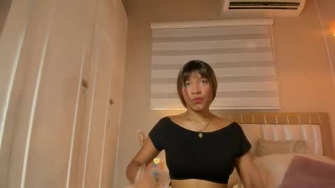 sheila__x online show from March 27, 6:40 pm
