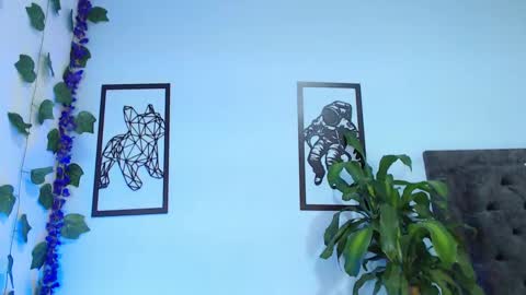 Snapshot of sheila_bigcok chatting on March 12, 7:06 pm SHEILA online show from March 12, 7:06 pm