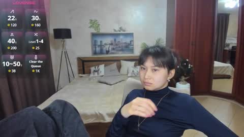 Sheila online show from January 4, 7:34 am